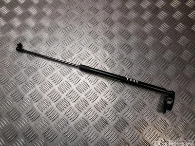 Subaru FL220228RH Crosstrek/XV II 2022 Ressort à gaz - Image 1