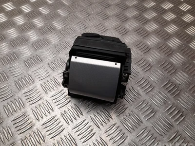 Jaguar GX63-018B09-AB / GX63018B09AB XF (X260) 2017 Évent Left Front - Image 1