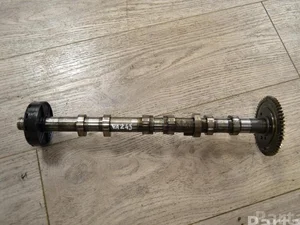 Mercedes-Benz A64208, 9400300079602, A6420100362 E-CLASS (W211) 2006 Arbre à came