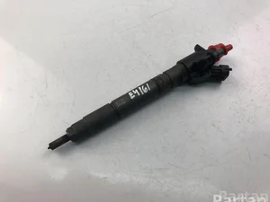 Volvo 31303238 V70 II (SW) 2008 Injecteur