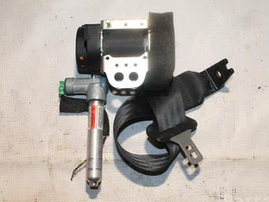 Volvo 30642226 C30 2011 Ceinture de sécurité Left Rear