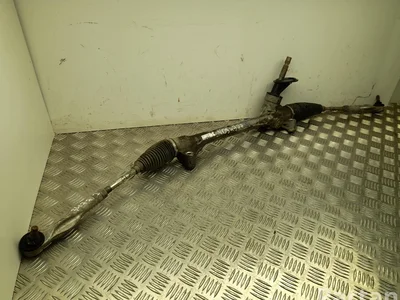 Toyota 455100D620 Yaris Cross XP210 2022 crémaillère de direction - Image 1