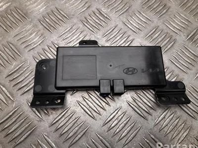 Mercedes-Benz 96241KL150 Sprinter (907/910) 2020 Antenne - Image 1