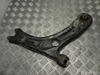 Volkswagen 5C0407152D JETTA IV (162, 163) 2015 Devant  bras de commande de voie inférieur right side