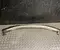 Tesla 1487601-SN-G / 1487601SNG Model Y (5YJY) 2025 Stoßstangenträger Verstärkung vorne - Bild 2