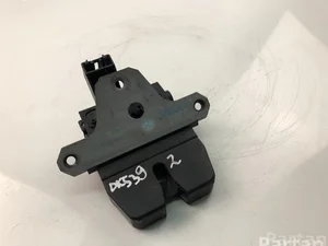 Volvo 31276698 V50 (MW) 2010 Serrure