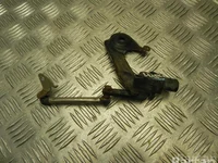 Audi 1T0 907 503 A / 1T0907503A A6 (4G2, C7, 4GC) 2016 Capteur