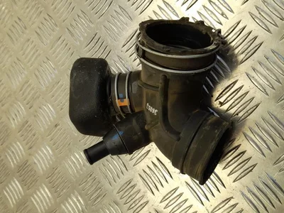 Toyota 178800T440 C-HR (_X1_) 2019 Conduite de réfrigérant - Image 1