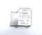 Porsche 991.618.201.04, 12.11.2012.0203 / 99161820104, 121120120203 BOXSTER (981) 2013 Air bag control module - Image 1