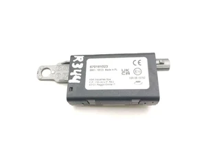 Maserati 670161023 MC 20 Cielo 2023 Amplificateur d'antenne