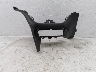 Opel 9829741580 Corsa F 2021 Autres pièces intérieures - Image 1