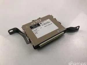 Toyota 89990-05032 / 8999005032 AVENSIS Estate (_T27_) 2010 Aparato de mando