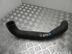 Toyota 17343-0XC10-B / 173430XC10B VERSO (_R2_) 2015 Prise d'air / Conduit d'air d'admission