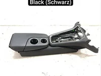 Porsche 971.858.403, 971.858.569.E, 971.858.570.E, 971.863.162.C, 971.971.300, 105854606C / 971858403, 971858569E, 971858570E, 971863162C, 971971300, 105854606C PANAMERA (971) 2018 Mittelkonsole