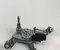 Toyota 85130-42102 / 8513042102 RAV 4 V 2020 Moteur d'essuie-glace - Image 1