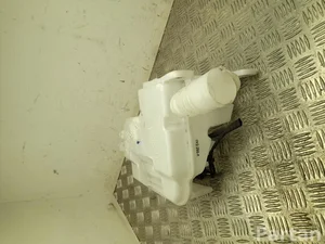 Škoda 8Y0 955 449 / 8Y0955449 Octavia Mk4 Combi 2024 Washer Fluid Tank