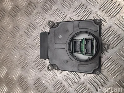 Lexus 89907-48220 / 8990748220 RX (_L2_) 2021 Šviesų valdymo blokas - Paveiksliukas 1