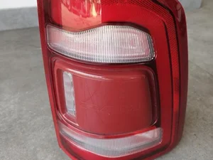 RAM 68262530AG 1500 CLASSIC Crew Cab Pickup (DS) 2020 Rückleuchte rechts