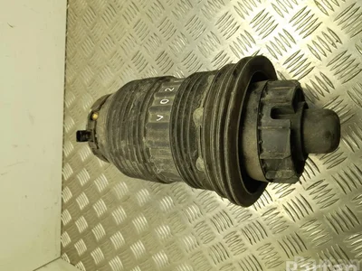 Porsche 97033353334 PANAMERA (970) 2015 Ressort à gaz - Image 1