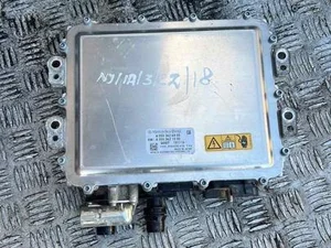 Mercedes-Benz A0003424800, A0003421000 EQV (W447) 2020 Inverter w/converter
