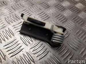 Renault 824316711R KANGOO III 2021 Other interior parts