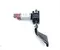 Jeep C91509-100, C91509-100C, 1040262, M22461A / C91509100, C91509100C, 1040262, M22461A GRAND CHEROKEE V (WL) 2022 Elektrovariklis, sėdynės reguliavimas - Nuotrauka 3
