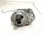 Gebrauchtes Original Aston Martin KY63-4200-AC, 311073AB, 175001325, 154579098 / KY634200AC, 311073AB, 175001325, 154579098 Vantage Coupe 2019 Hinterachsgetriebe - Bild 2