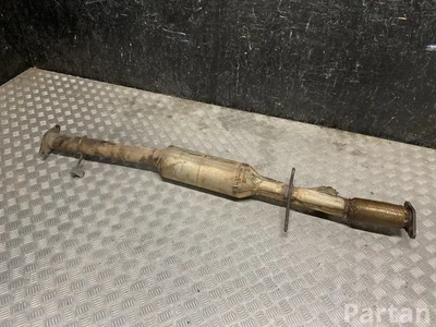 Ford GB3G5K224AB RANGER (TKE) 2018 Catalyseur - Image 1