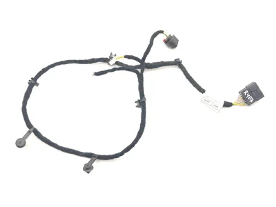 Maserati 670292649 MC 20 Cielo 2023 Harnais - Image 1