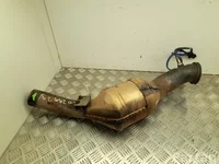 Maserati 020 GHIBLI (M157) 2015 Catalyseur