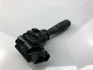 Toyota 0626017F816 HILUX VIII Pickup (_N1_) 2016 Switch/Button