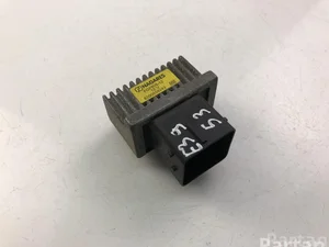 Renault 8200859243 TRAFIC II Bus (JL) 2003 Relais