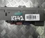 RENAULT 8200371619 LAGUNA II Grandtour (KG0/1_) 2006 Fuse Box