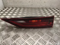 Volvo 31656786 V90 II 2019 Lampy tylne z prawej