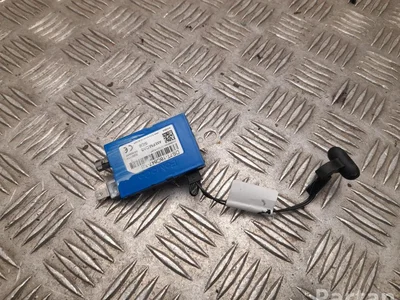 Ford DS7T-18C847-XB / DS7T18C847XB MONDEO V Turnier 2021 Amplificateur d'antenne - Image 1