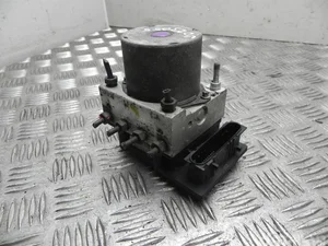 Nissan 47660 BU700 / 47660BU700 ALMERA II (N16) 2004 Unité de commande hydraulique ABS