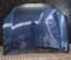 VW GOLF V (1K1) 2006 Bonnet