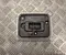 Mercedes-Benz A 296 900 03 11 / A2969000311 EQE SUV (X294) 2023 Light Module ECU - Image 1