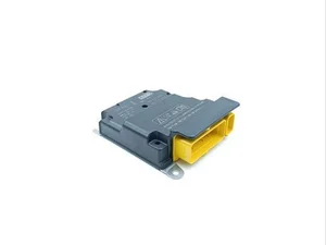 Audi 992959655G, AAA23451900, 93098300 E-TRON GT sedanas (F83, F8P) 2024 Valdymo blokas oro pagalvių