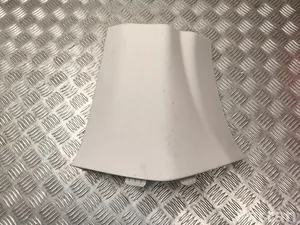 Mercedes-Benz A 447 690 83 25 / A4476908325 VITO Kasten (W447) 2025 D-Säulenverkleidung rechte Seite