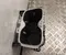 BYD UKEAU-5305200A / UKEAU5305200A SEALION 7 2026 Cup holder - Image 1
