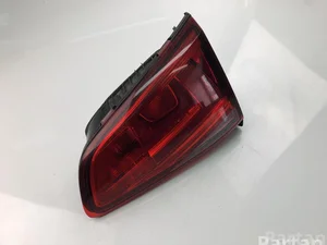 Volkswagen 5G0945094M GOLF VII (5G1, BQ1, BE1, BE2) 2016 Piloto posterior