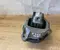 BMW 9845314 5 (G30) 2021 Engine Mounting Right - Image 2