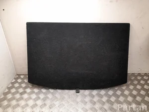 Tesla 1083001-00-G / 108300100G MODEL 3 2021 Kofferraumbelag