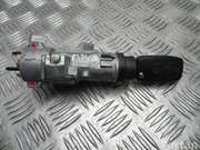 AUDI 4B0 905 851 G / 4B0905851G A4 (8E2, B6) 2004 lock cylinder for ignition