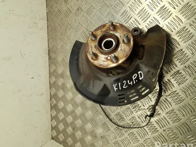 Toyota FC50R PRIUS PHV (_W52_) 2020 Logement de roulement de roue Right Front - Image 1