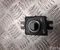 Audi 8W1 919 616 D / 8W1919616D A4 Avant (8W5, B9) 2021 Mehrfachschalter - Bild 1