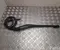 Mercedes-Benz A2228200540, W000031244 S-CLASS (W222, V222, X222) 2014 Wiper Arm - Image 1