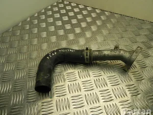 Subaru 2.0 / 20 FORESTER (SJ) 2016 Conduite de réfrigérant