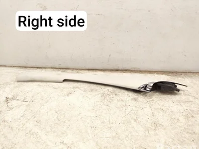 Rolls-Royce 7233832 GHOST (RR4) 2010 Tapisserie voiture right side - Image 1